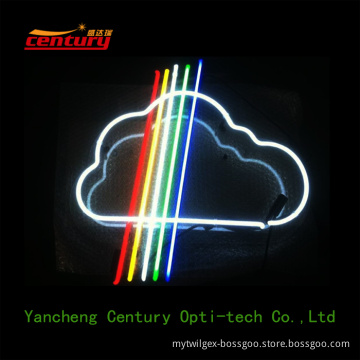 China Direct Manufacturer Neon Sign